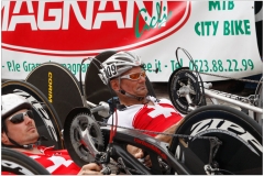 PC_Paracycling2010_0015