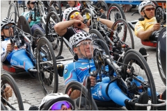 PC_Paracycling2010_0019