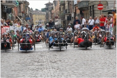 PC_Paracycling2010_0028
