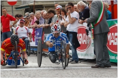 PC_Paracycling2010_0055