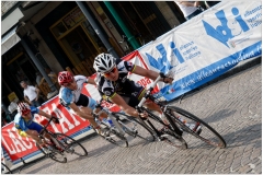 PC_Paracycling2010_0385