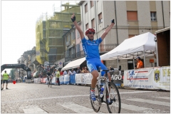 PC_Paracycling2010_0388