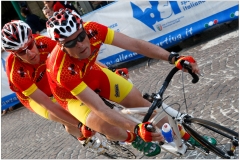 PC_Paracycling2010_0391