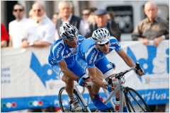 PC_Paracycling2010_0396