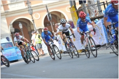 PC_Paracycling2010_0490