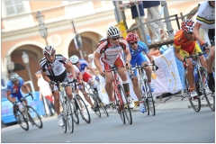 PC_Paracycling2010_0491
