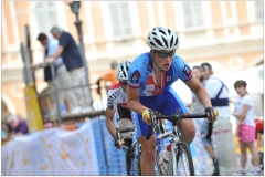 PC_Paracycling2010_0494