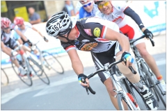 PC_Paracycling2010_0516
