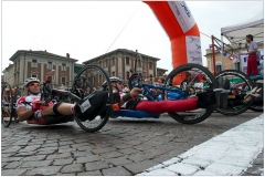 PC_Paracycling2010_0551