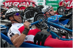 PC_Paracycling2010_0555