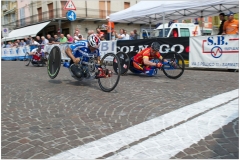 PC_Paracycling2010_0600