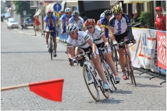 PC_Paracycling2010_0752