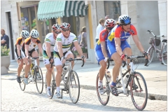 PC_Paracycling2010_0772