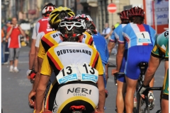 PC_Paracycling2010_0776