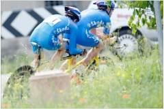 PC_Paracycling2010_0886