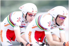 PC_Paracycling2010_0888