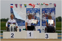 PC_Paracycling2010_0913