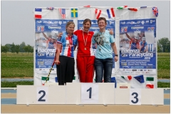 PC_Paracycling2010_0914