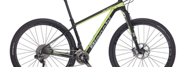 MTB